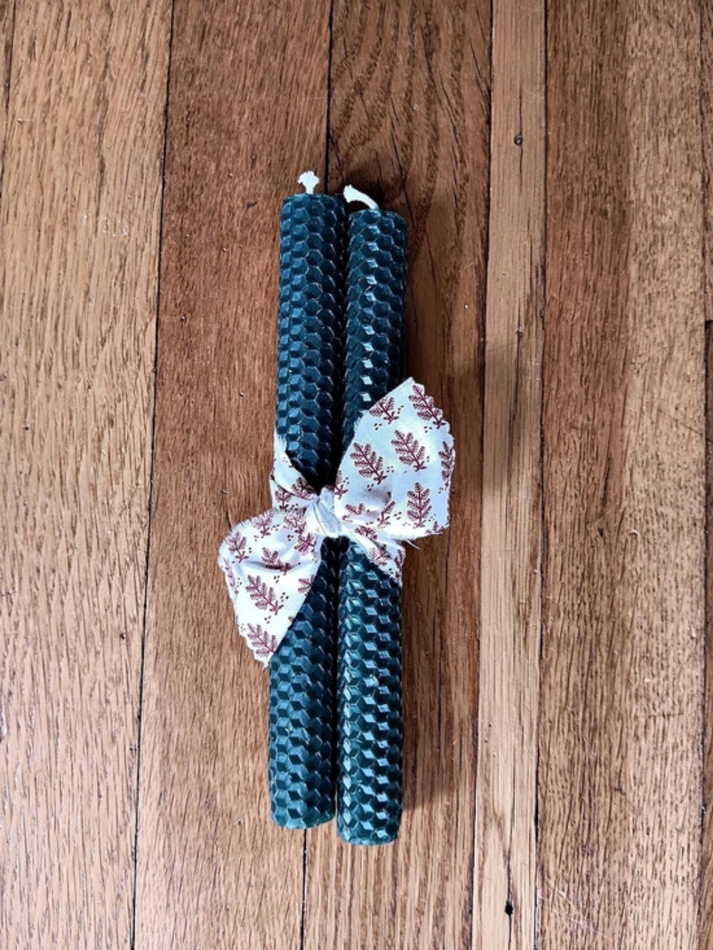 Decorative Candle Sticks
